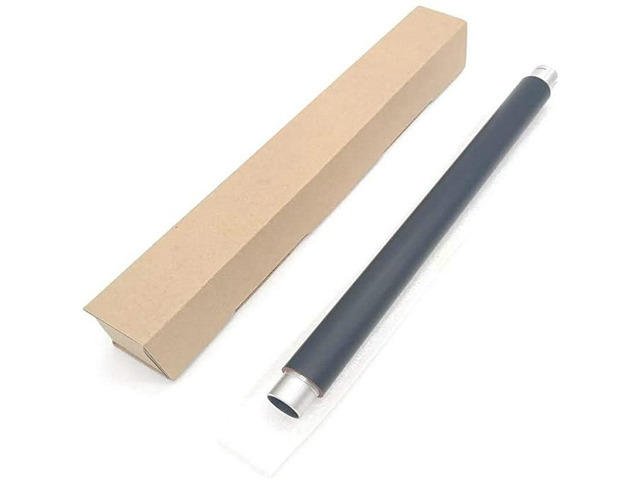 LY6753001 LY6754001 Upper Fuser Roller for BRO HL3140 HL3150 HL3170 MFC9140 MFC9130 MFC9330 MFC9340 DCP9020 3140 HL 3140CW