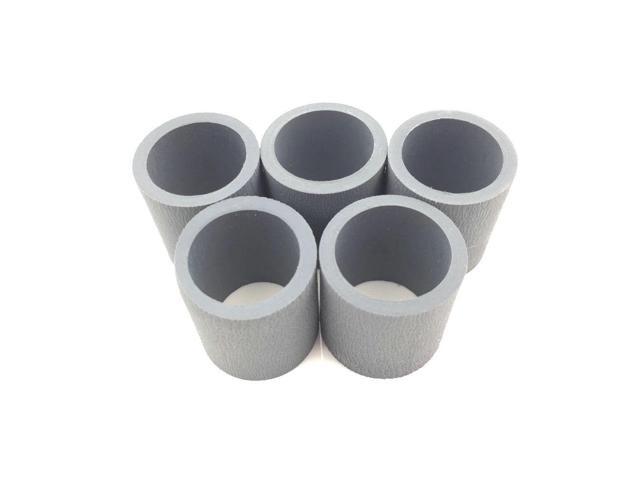 50X JC72-01231A Pickup Roller for Samsung ML1510 1710 1740 1750 2250 SCX4016 4116 4100 4200 4300 4500 4520 4720 SF560 SF565 PE16