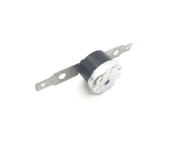 20PCX JC47-00005B THERMOSTAT for Samsung ML1510 ML1610 ML1615 ML1710 ML2010 ML2015 ML2150 ML2151 ML2152 ML2250 ML2251 ML2252