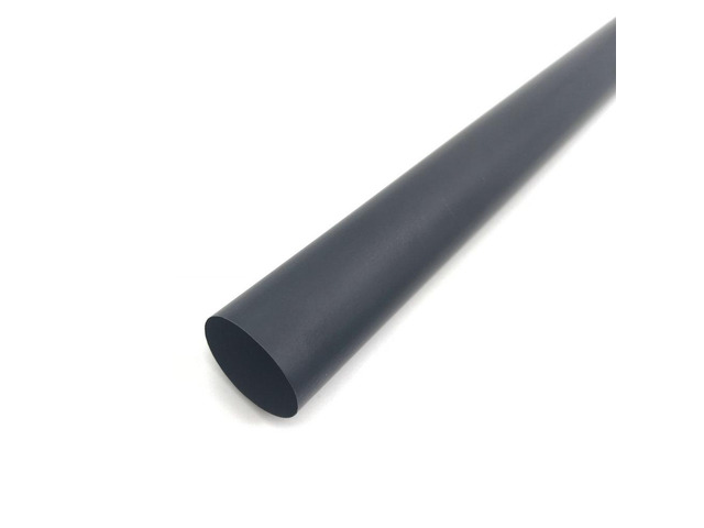 10PCX Fuser Film Sleeve Fixing Film Sleeve for Xerox Phaser 3010 Phaser 3040 WorkCentre 3045 WC3045 B105 B205