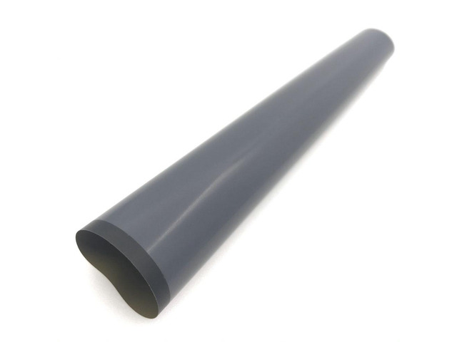 10X FM2-5296-000 Fixing Fuser Film Sleeve for Canon IR1018 IR1019 IR1020 IR1021 IR1022 IR1023 IR1024 IR1025 MF6530 MF6540 MF6550