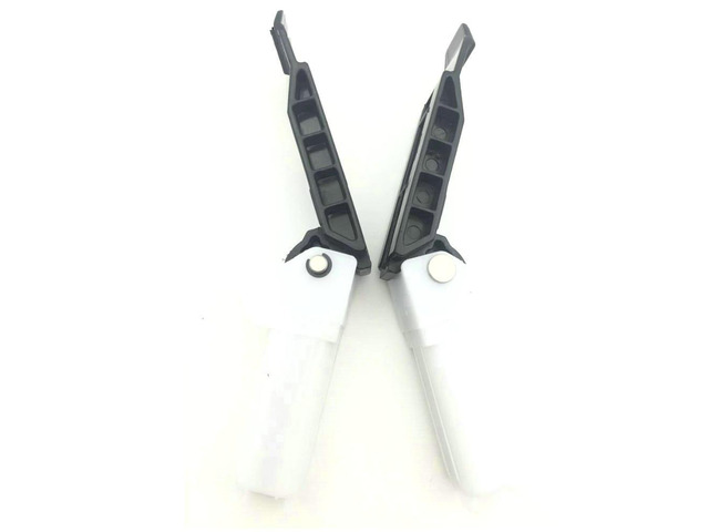 10PCX ADF Hinge for Canon D520 D560 MF4410 MF4412 MF4420 MF4430 MF4450 MF4452 MF4453 MF4550 MF4553 MF4554 MF4570 MF4580 MF211
