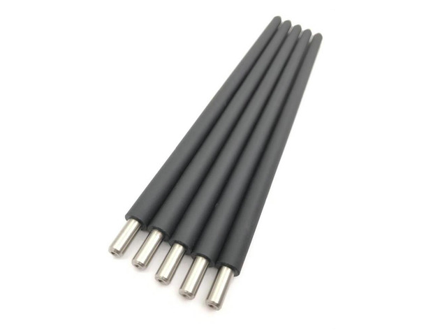 5X MC-3100 302LV93010 2LV93010 PCR Main Charge Roller MC Charger for Kyocera FS2100 FS4100 FS4200 FS4300 M3040 M3540 M3550 M3560