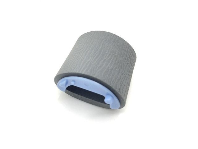 50X RL1-0266-000 RC1-2050-000 Paper Pickup Roller for HP 1010 1012 1015 1018 1020 1022 3015 3020 3030 3050 3052 3055 M1005 M1319