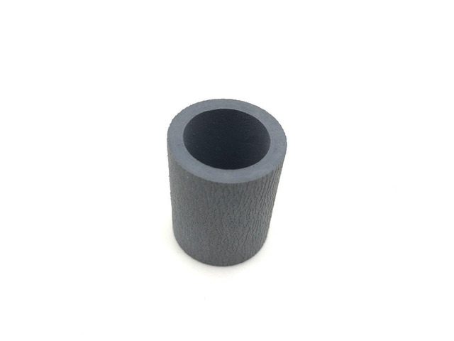 50X 43000601 42699401 Feed Pickup Roller for OKI Okidata C9800 C9850 CX3641 ES3640 ES7412 ES8451 ES8461 ES8460 MB400 MB460 MB470