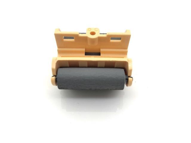 20PCX JAPAN JC93-00087A Pickup Roller for Samsung ML1910 ML1913 ML1915 ML2525 ML2540 ML2545 ML2580 ML2850 SF650 SCX4600 SCX4623