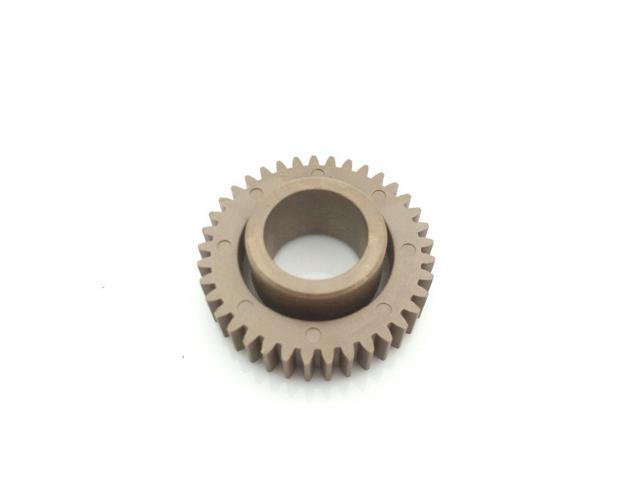 50PCX 007N01205 JC66-00564A Fuser gear 37T for Samsung ML1610 1640 1710 1740 1860 2010 SCX3200 4016 4216 4321 4521 SF560 750