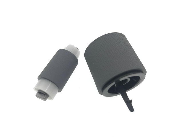 10SET JC93-00310A JC90-01032A JC90-01063A Pickup Roller Separation for Samsung ML3310 ML3312 ML3320 ML3370 ML3710 ML3712 ML3820