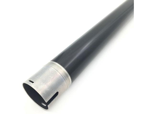 5PCX AE01-1080 Upper Fuser Hot Heat Roller for Ricoh 1015 1018 2015 2016 2018 2020 MP1500 MP1600 MP1800 MP1900 MP2000 MP2500