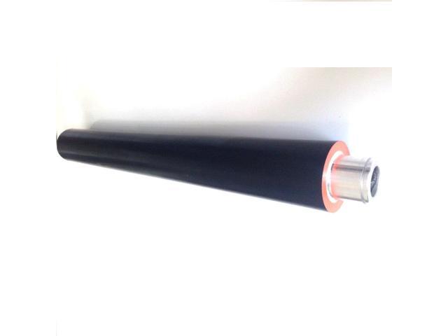 Compatible for HP LaserJet 9000 9040 9050 Fuser Pressure Roller Lower Sleeve Roller RB2-5921-000 RB2-5921