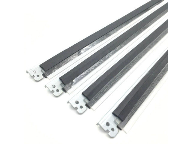 4X ITB Transfer Belt Cleaning Blade 1ST for Xerox 240 242 243 250 252 260 7655 7665 7675 7755 7765 7775 7365 550 560 570 700 770