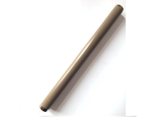 5PCX JAPAN RM1-4209-Film RG5-1522-Film RM1-4209 Fuser Film Sleeve Fixing Film Sleeve for HP P1505 P1606 M1522 M1120 M1536