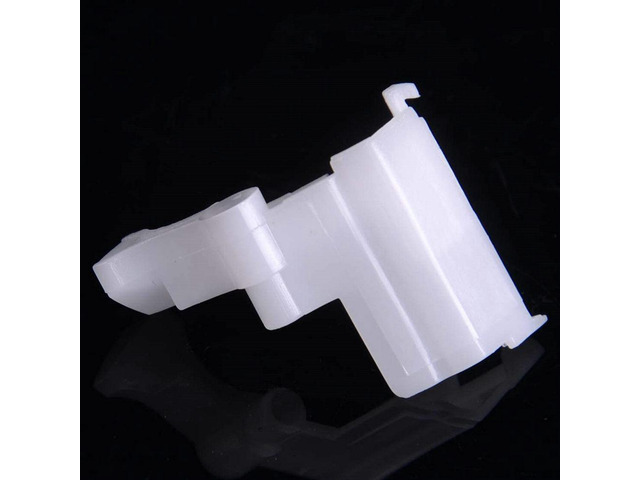 50X LY2579001 Feeder Cam Lever for Brother DCP7055 DCP7057 DCP7060 DCP7065 DCP7070 MFC7360 MFC7365 MFC7460 MFC7470 HL2240 HL2250