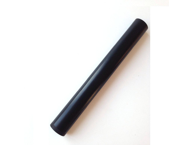 5PCX Fuser Fixing film sleeve for Lexmark M1140 M1145 M3150 MS310 MS312 MS315 MS410 MS415 MS510 MS610 MX310 MX410 MX510 MX511