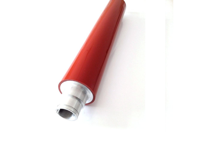 1PC FC5-2285-000 Upper Fuser Roller Heat Heating Roller for Canon imageRUNNER C5800 C6800 C5870 C6870