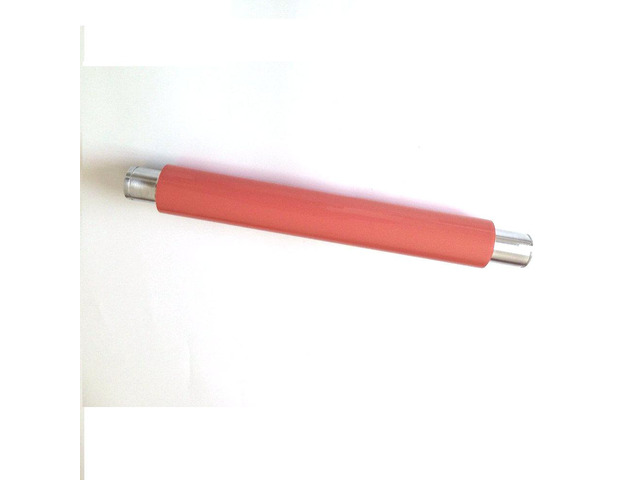 JAPAN quality RB2-5948-000 RB2-5948 Upper Fuser Roller Heat Roller for HP LaserJet 9000 9040 9050