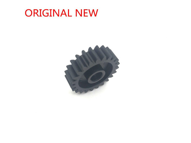 50PCX JC66-01153A GEAR IDLE 23 FUSER for Samsung ML3050 ML3051 ML3470 ML3471 ML3560 ML3561 ML4050 ML4550 ML4551 SCX5635 SCX5835
