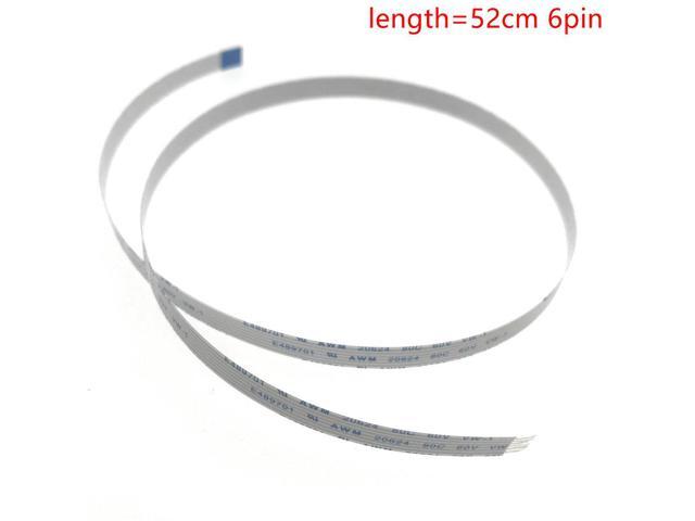 10PCX Automatic Doc Feeder ADF Flat Flex Flexible Cable for HP Pro M129 M130 M131 M132 M133 M134 M180 M181 M227 M229 M230 M231