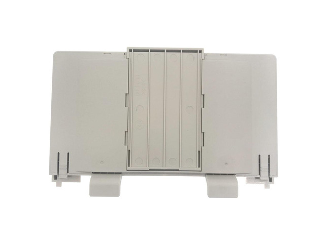 1PC PA03289-E905 ADF Chute Chuter Unit Paper Input Tray for Fujitsu fi-4120C fi-4120C2 fi-4220C fi-4220C2