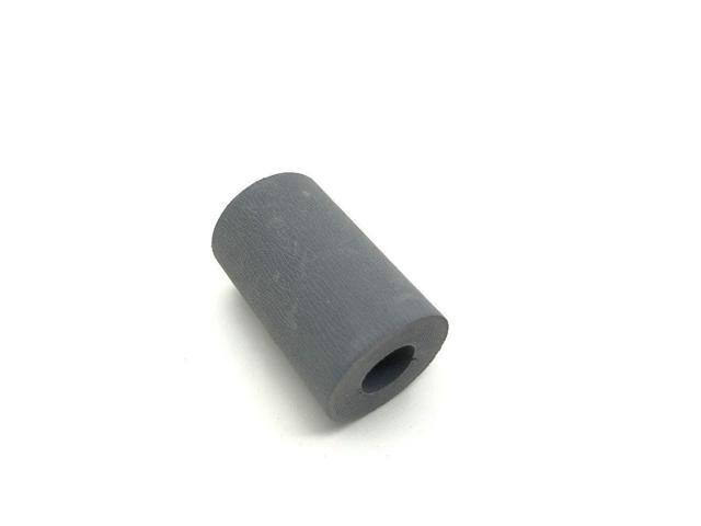 50PCX Frame Assy Retard 43895001 Pickup Separation Roller for OKI Okidata MPS711 MPS4242 MPS5501 ES3032 ES4131 ES4140 ES4170