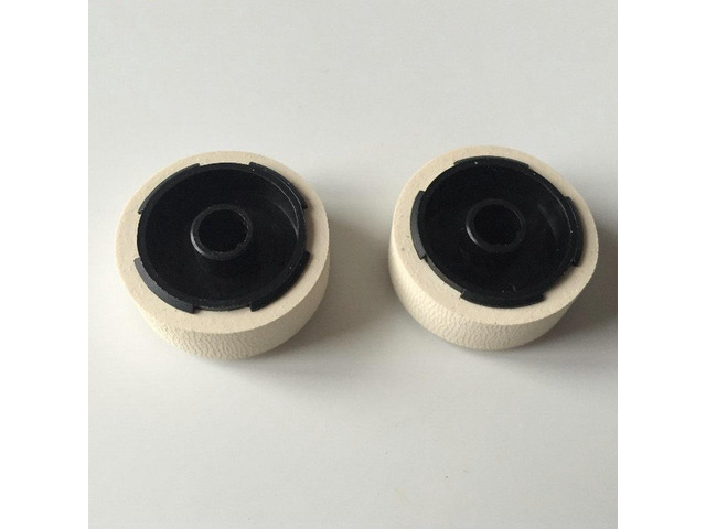 100PCX Pickup Roller 40x0070 99A0070 40X4308 for Lexmark C750 C760 C770 C780 T610 T614 T520 T620 T622 T630 T632 T634 T640 T642