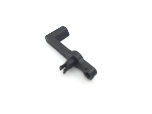 5X Q5669-60713 Q6718-67018 Auto Cutter Arm Assembly for HP DesignJet T1100 T1120 T1200 T610 T620 Z2100 Z3100 Z3200 Z3200ps Z5200