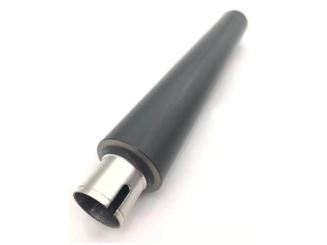5PCX 302LV93110 2LV93110 FK-3130 Upper Fuser Heat Roller for Kyocera FS4100 FS4200 FS4300 M3550 M3560 P3045 P3050 P3055 P3060