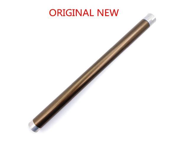 5X NROLI0030QSZZ Upper Fuser Hot Heat Roller for Sharp AL1600 AL1610 AL1620 AL1621 AL1640 AL1650 AL1670 AR160 AR161 AR162 AR163