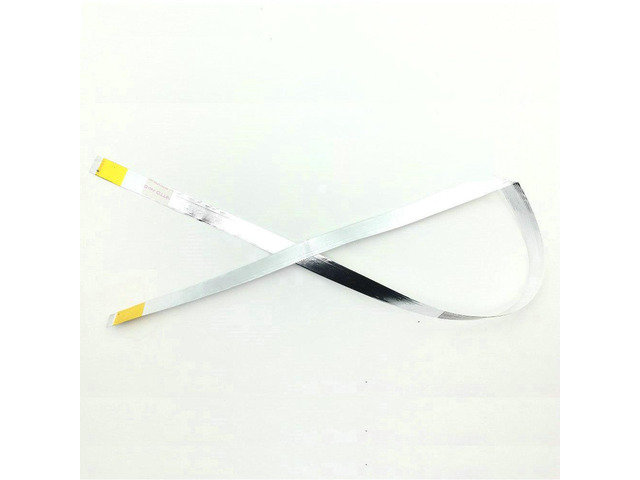 20X FFC Flex Flat Cable flexible scanner scan CIS for Samsung SCX4100 SCX4200 SCX4220 SCX4300 for Xerox WorkCentre 3119 PE114