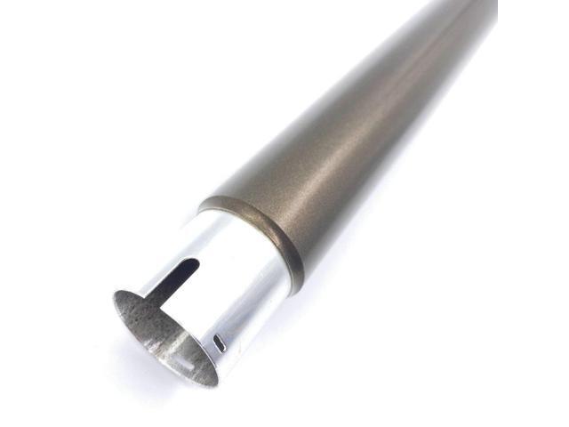 5PCX 302LH93050 2LH93050 FK-6306 302LH93060 Hot Upper Fuser Heat Roller for Kyocera TASKalfa 3500i 4500i 5500i 3501i 4501i 5501i