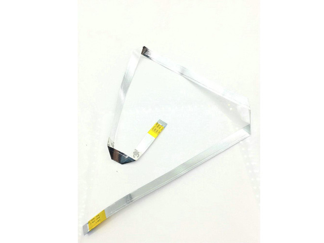 5PC JC39-00951A FFC Flex Flat Cable flexible scanner scan CIS for Samsung SCX4623 SCX4824 SCX4826 SCX4828 SCX4600 C100
