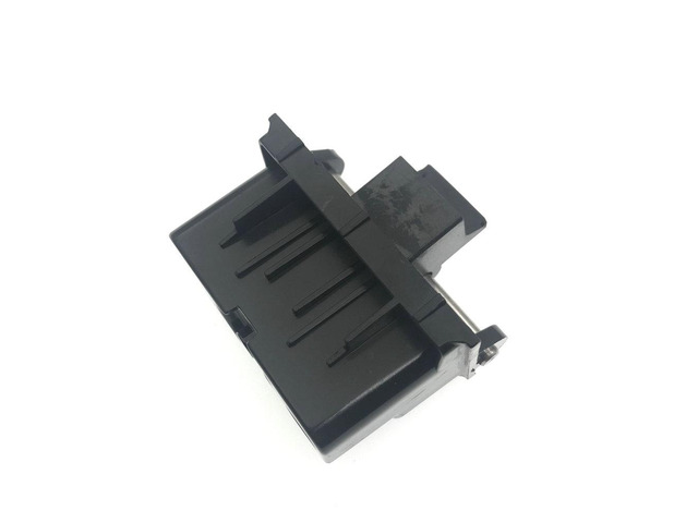 5PCX B3Q10-60130 Doc Feeder Hinge ADF Lid Assy for HP Color LaserJet Pro MFP M277 M278 M280 M281 M283 M377 M477 M426 M427