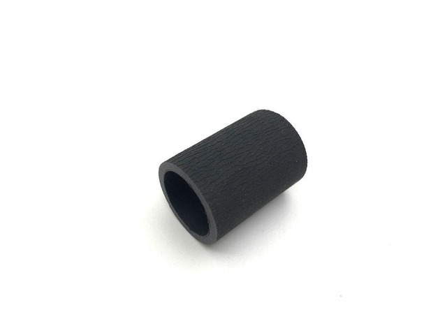 100PCX 604K78370 Bypass Manual Separation Roller MSI Retard Roller for Xerox Phaser 3610 3615 3655 B400 B405 P355 P455 M355 M455