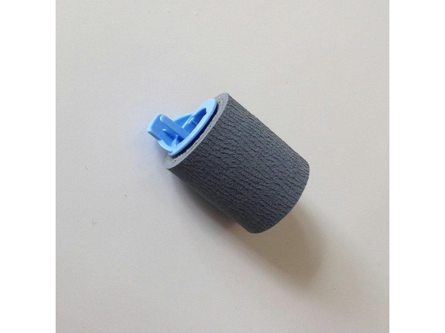 50X RM1-0037 Pickup Feed Separation Roller for HP 4700 4730 CM4730 CM6030 CM6040 CP3525 CP4005 CP6015 CP4025 CP4525 P4014 P4015