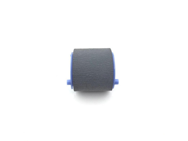 100X RL1-2593-000 Pickup Roller for HP P1102 P1106 P1108 P1606 M1130 M1132 M1136 M1210 M1212 M1213 M1214 M1216 M1217 M1218 M1219