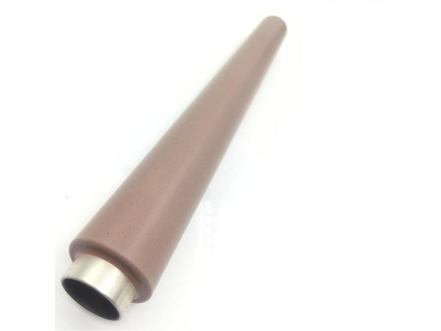10X JC66-02846A UPPER FUSER HEAT ROLLER for Samsung SCX4833 SCX4835 SCX5637 SCX5639 SCX5737 SCX5739 ML3310 ML3312 ML3710 ML3712