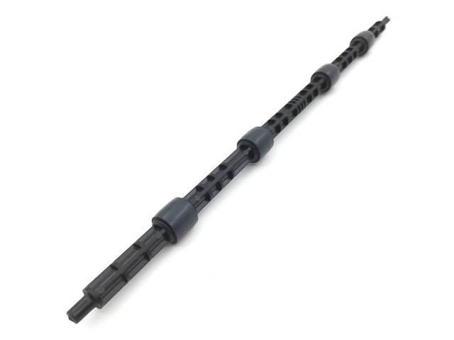 20PCX JC91-01070A JC66-03082A Fuser Exit Roller for Samsung M2020 M2022 M2026 M2070 SF760 ML2160 ML2165 SCX3400 SCX3405