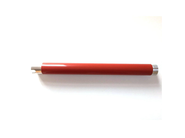 5PCX JAPAN JC66-03326A Upper Fuser Roller for Samsung CLP360 CLP365 CLP365W CLP415 CLP470 CLX3305 CLX3305W CLX3305FW CLX4195