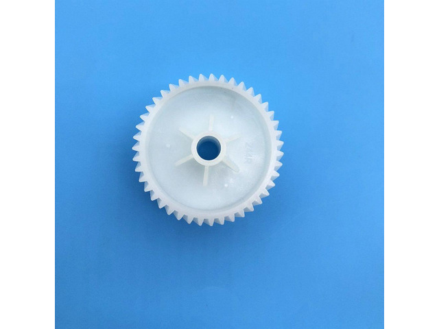 50PCX 302HS31180 2HS31180 GEAR Z44R for Kyocera FS1024 FS1028 FS1030 FS1035 FS1100 FS1120 FS1124 FS1128 FS1130 FS1135 FS1300