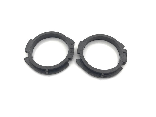 50SET JC61-05952A Upper Fuser Hot Heat Roller Bushing for Samsung SCX-8120 SCX-8120ND K2200 K2200ND for HP M436 M436N M436NDA