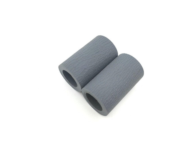 100PC RM2-5452 RM2-5741 RM2-0062 Pickup Roller for HP M402 M403 M426 M427 M501 M506 M527 M552 M553 M577 for Canon LBP3120 LBP712
