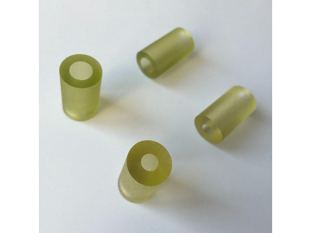 10SET JAPAN PA03540-Y075 PA03630-Y210 PA03540-G078 PA03540-Y078 Feed Exit Roller for Fujitsu fi-6130 fi-6230 fi-6140 fi-6240