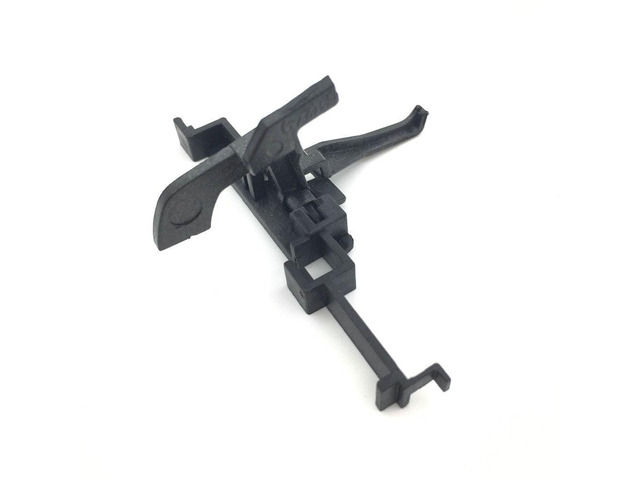 20PCX JC66-02364A Paper Exit Actuator Holder for Samsung ML1910 ML1915 ML2525 ML2540 ML2545 ML2580 ML2581 ML2582 SCX4200 SCX4600