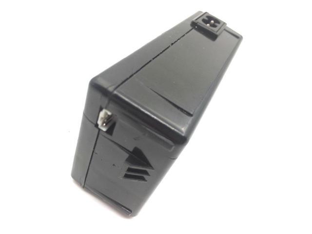 5PCX AC Power Supply Adapter Charger for Epson L110 L120 L210 L220 L300 L310 L350 L355 L360 L365 L455 L555 L565 L100 L132 L130