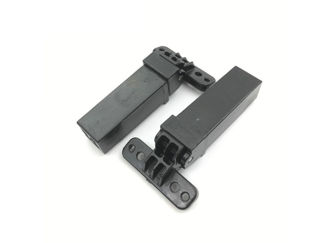 50PC JC97-03190A JC97-03191A Mea Unit ADF Hinge for Samsung CLX3170 CLX3175 CLX3185 CLX3305 CLX4195 CLX6260 SCX3400 SCX3401 3405