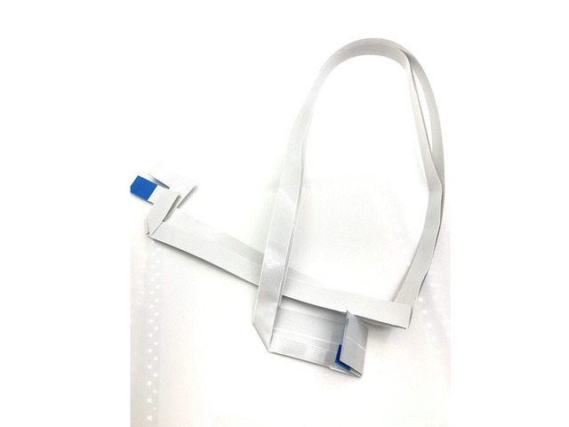 5PCX Printhead Printer Print head Cable for Epson 1390 1400 1410 1430 R260 R360 R380 R390 RX580 RX590 L1800 1500W EP4004