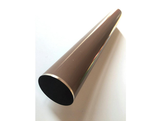 5PCX RL1-0024-Film RL1-0024 RL1-0024-000 Fuser Film Sleeve Fixing Film Sleeve with G8005 grease for HP 4240 4250 4300 4350 4345