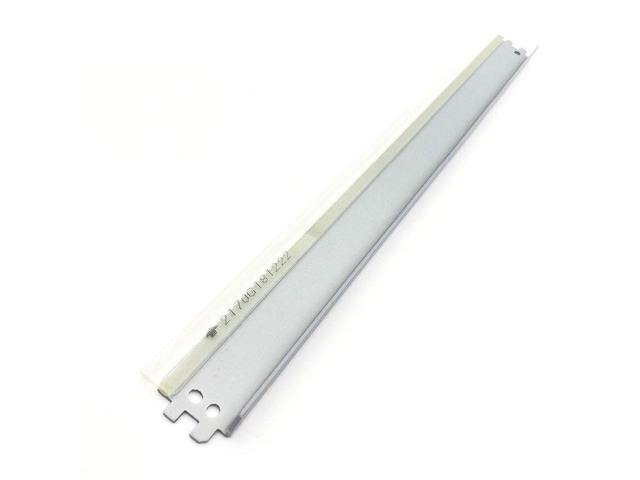 5PCX Transfer Belt Cleaning Blade for HP Color LaserJet CM6030 CM6040 CM6049 CP6015 CM6030f CM6040f CM6049f CP6015dn CP6015de