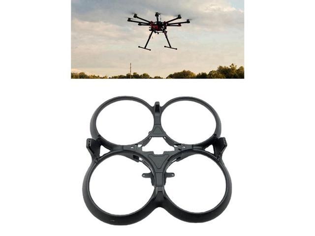 OIAGLH Guard Propeller Cover Blade Protector Drone Accessories Repair Spare Parts Replacement Parts For Avata Propeller Guard