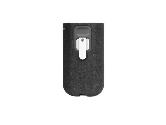 OIAGLH Speaker Wall Mount Bracket Studio Monitors Wall Hangers Stand Replacement Engine Parts For Sa-Rs5 Wireless Rear Surround Speaker